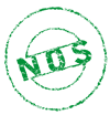 nos100