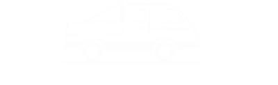Go to homepage